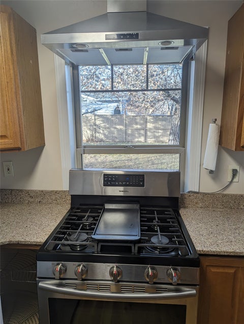 Tiny photo for 1423/1421 Poplar Street, Helena, MT 59601 (MLS # 30076733)