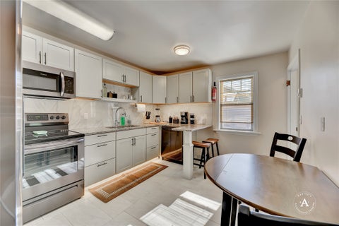 Tiny photo for 1423/1421 Poplar Street, Helena, MT 59601 (MLS # 30076733)