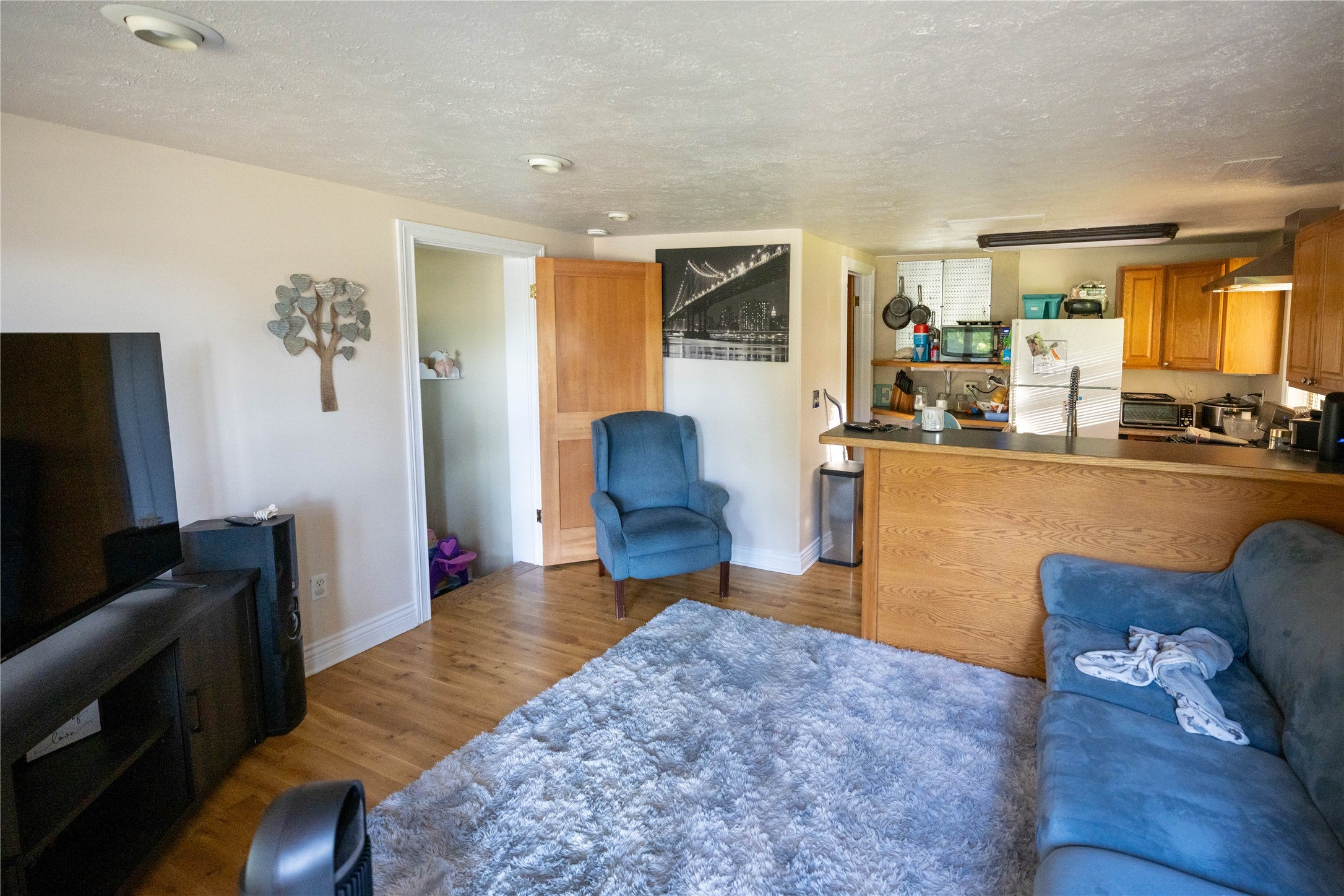 1423/1421 Poplar Street - Photo 3