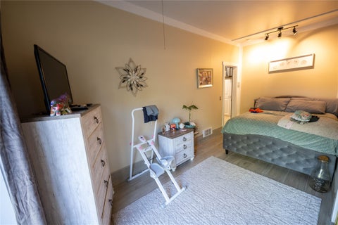 Tiny photo for 1423/1421 Poplar Street, Helena, MT 59601 (MLS # 30076733)