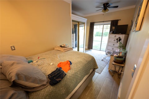 Tiny photo for 1423/1421 Poplar Street, Helena, MT 59601 (MLS # 30076733)