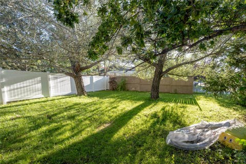 Tiny photo for 1423/1421 Poplar Street, Helena, MT 59601 (MLS # 30076733)