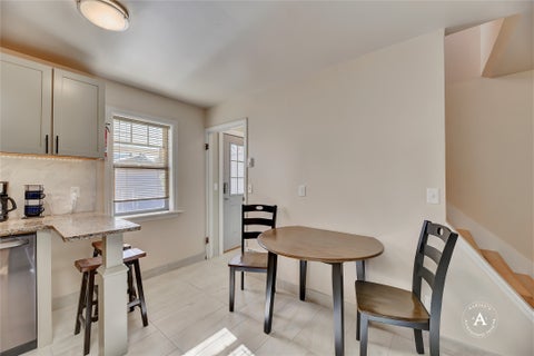 Tiny photo for 1423/1421 Poplar Street, Helena, MT 59601 (MLS # 30076733)