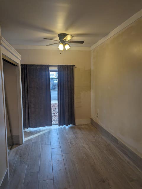 Tiny photo for 1423/1421 Poplar Street, Helena, MT 59601 (MLS # 30076733)