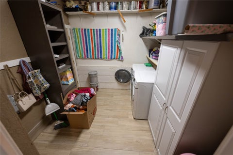 Tiny photo for 1423/1421 Poplar Street, Helena, MT 59601 (MLS # 30076733)