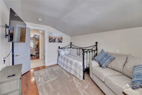 Tiny photo for 1423/1421 Poplar Street, Helena, MT 59601 (MLS # 30076733)