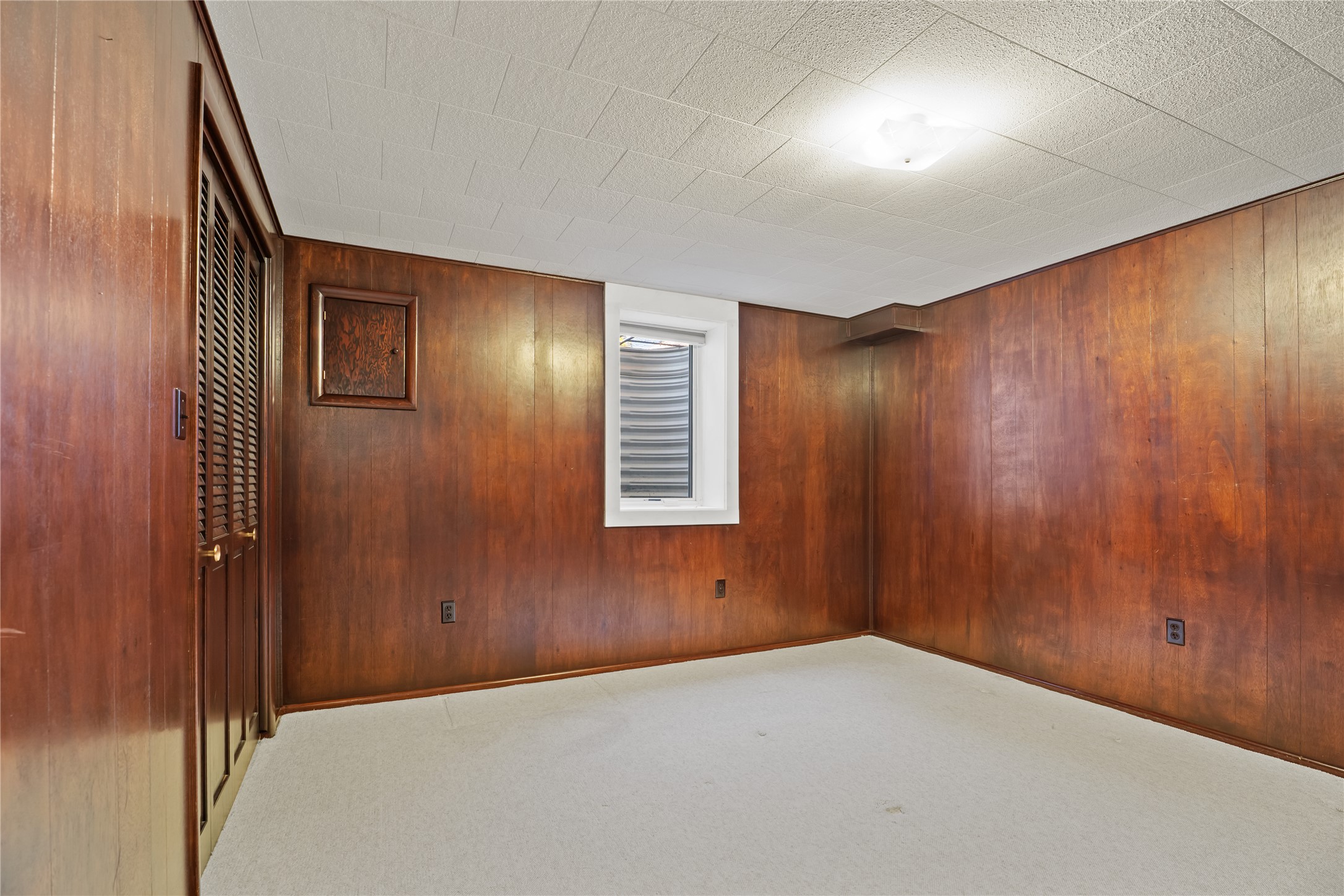 Helena, Montana 59601, United States, 3 Bedrooms Bedrooms, ,2 BathroomsBathrooms,Residential,Active,216861