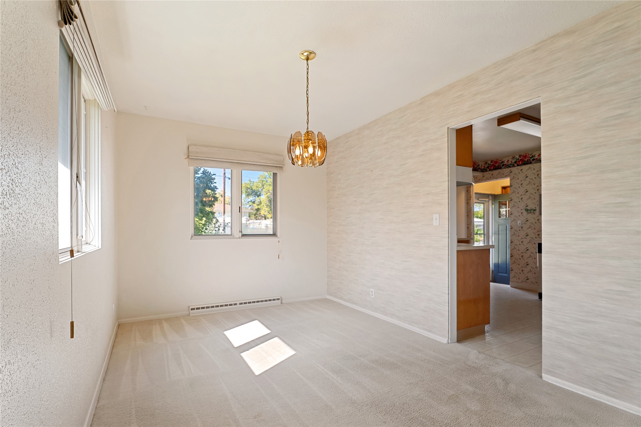 Helena, Montana 59601, United States, 3 Bedrooms Bedrooms, ,2 BathroomsBathrooms,Residential,Active,216861