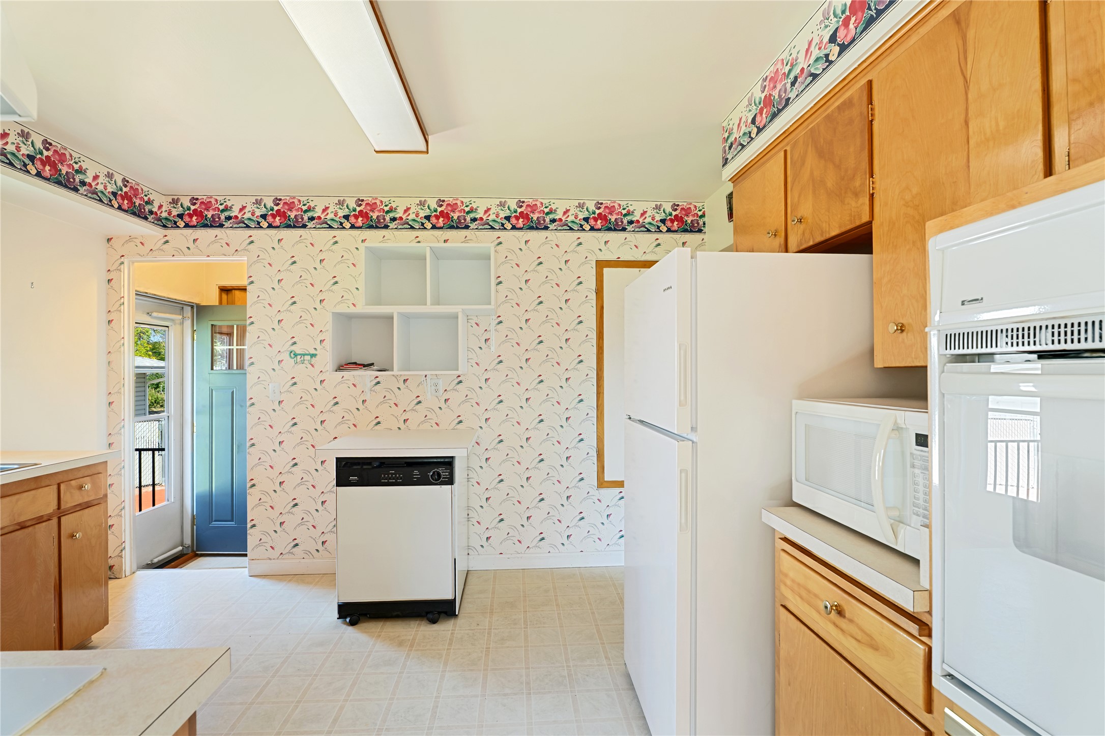 Helena, Montana 59601, United States, 3 Bedrooms Bedrooms, ,2 BathroomsBathrooms,Residential,Active,216861