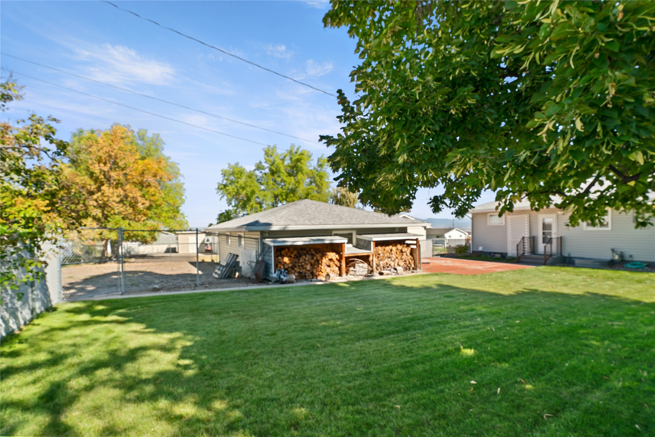 Helena, Montana 59601, United States, 3 Bedrooms Bedrooms, ,2 BathroomsBathrooms,Residential,Active,216861