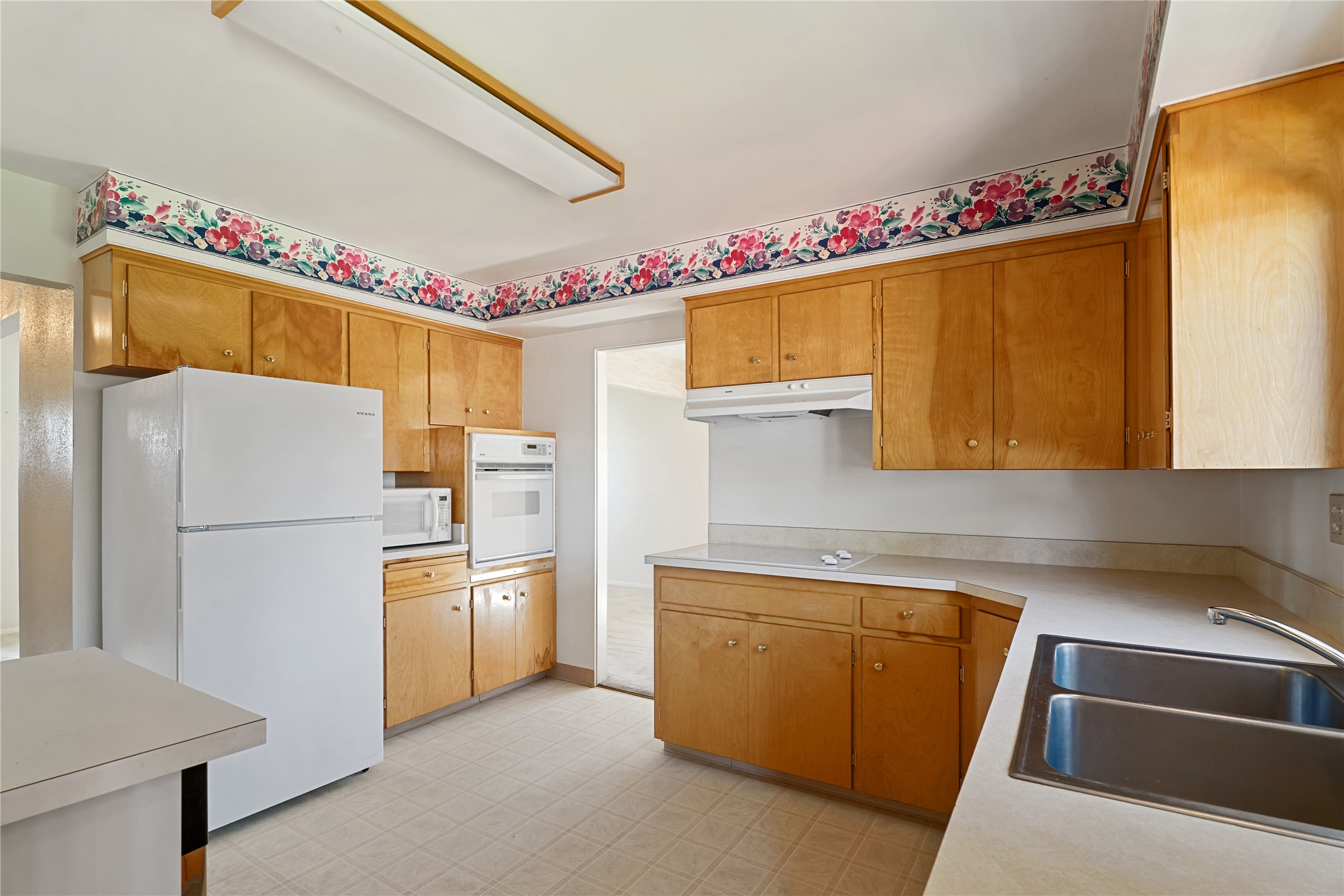 Helena, Montana 59601, United States, 3 Bedrooms Bedrooms, ,2 BathroomsBathrooms,Residential,Active,216861