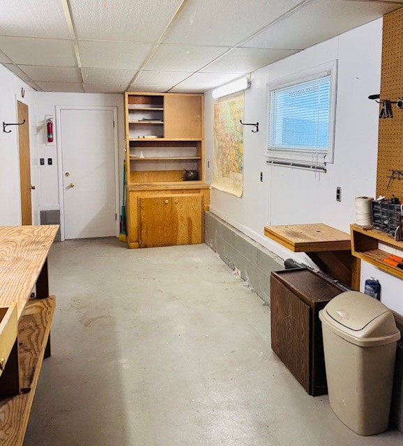 Helena, Montana 59601, United States, 3 Bedrooms Bedrooms, ,2 BathroomsBathrooms,Residential,Active,216861