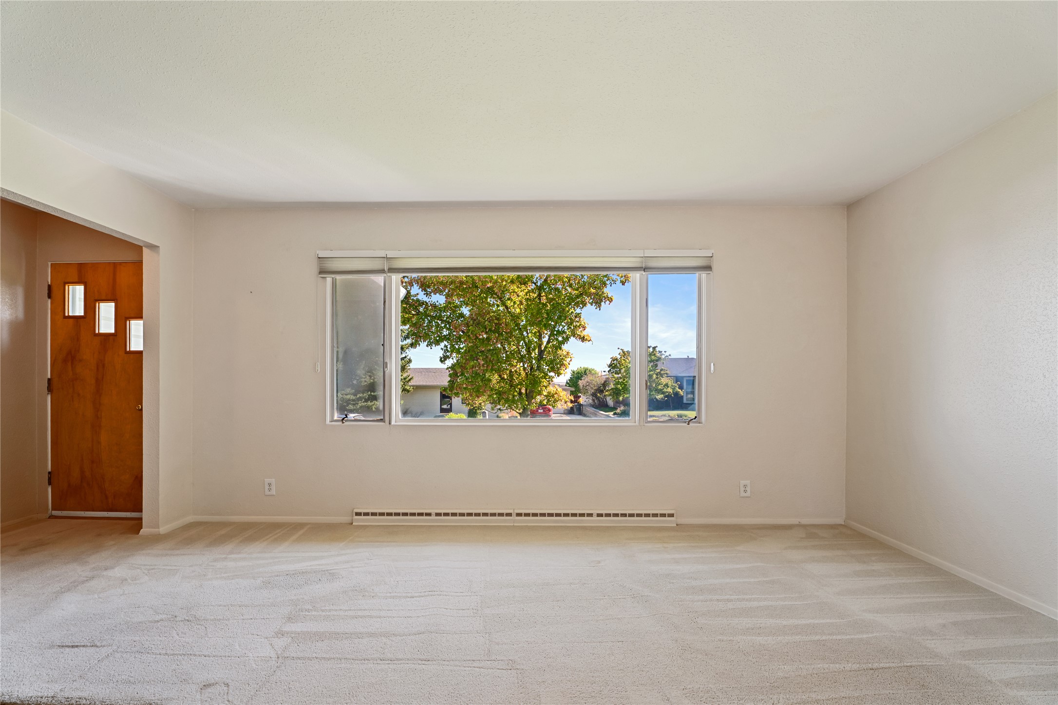 Helena, Montana 59601, United States, 3 Bedrooms Bedrooms, ,2 BathroomsBathrooms,Residential,Active,216861