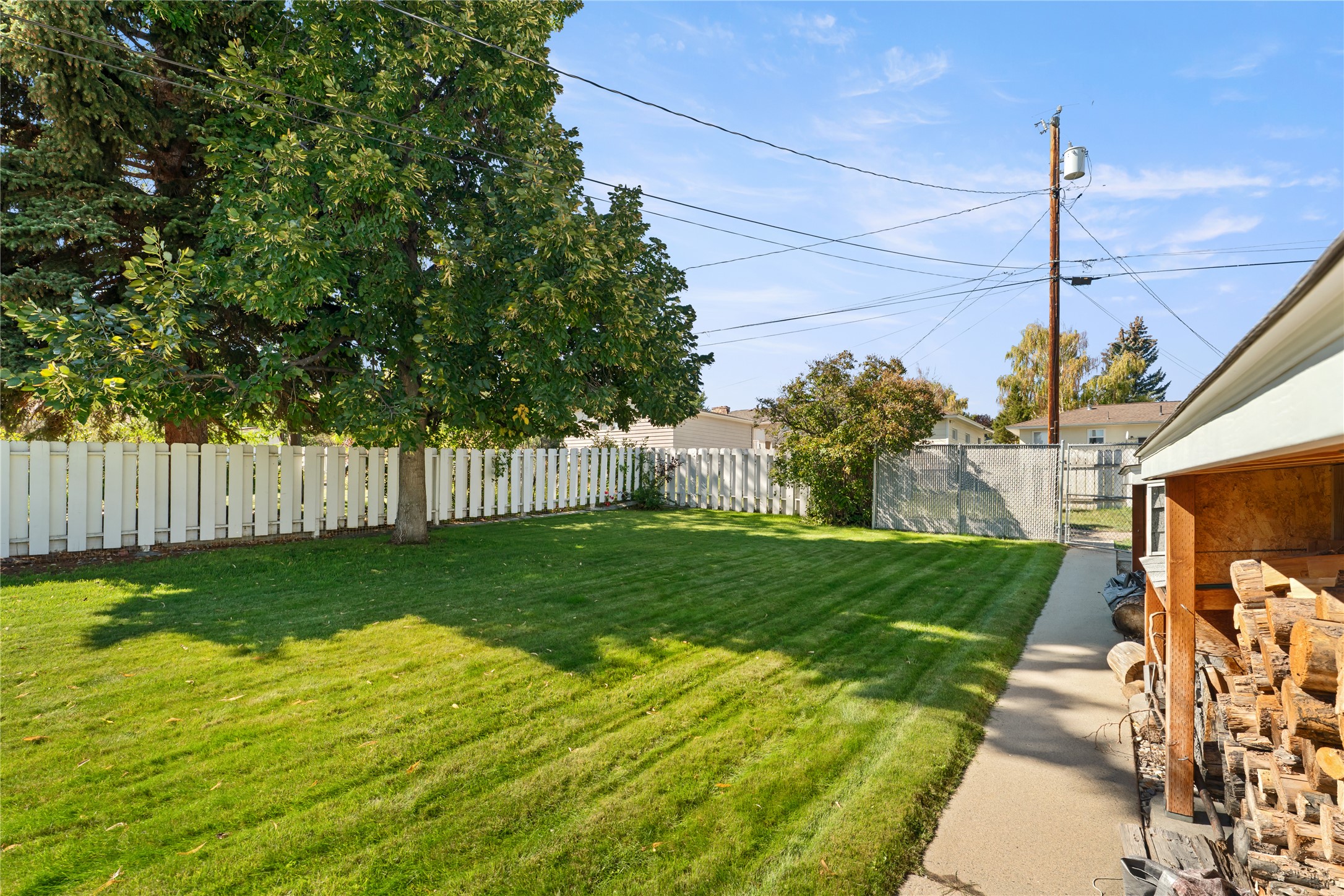 Helena, Montana 59601, United States, 3 Bedrooms Bedrooms, ,2 BathroomsBathrooms,Residential,Active,216861