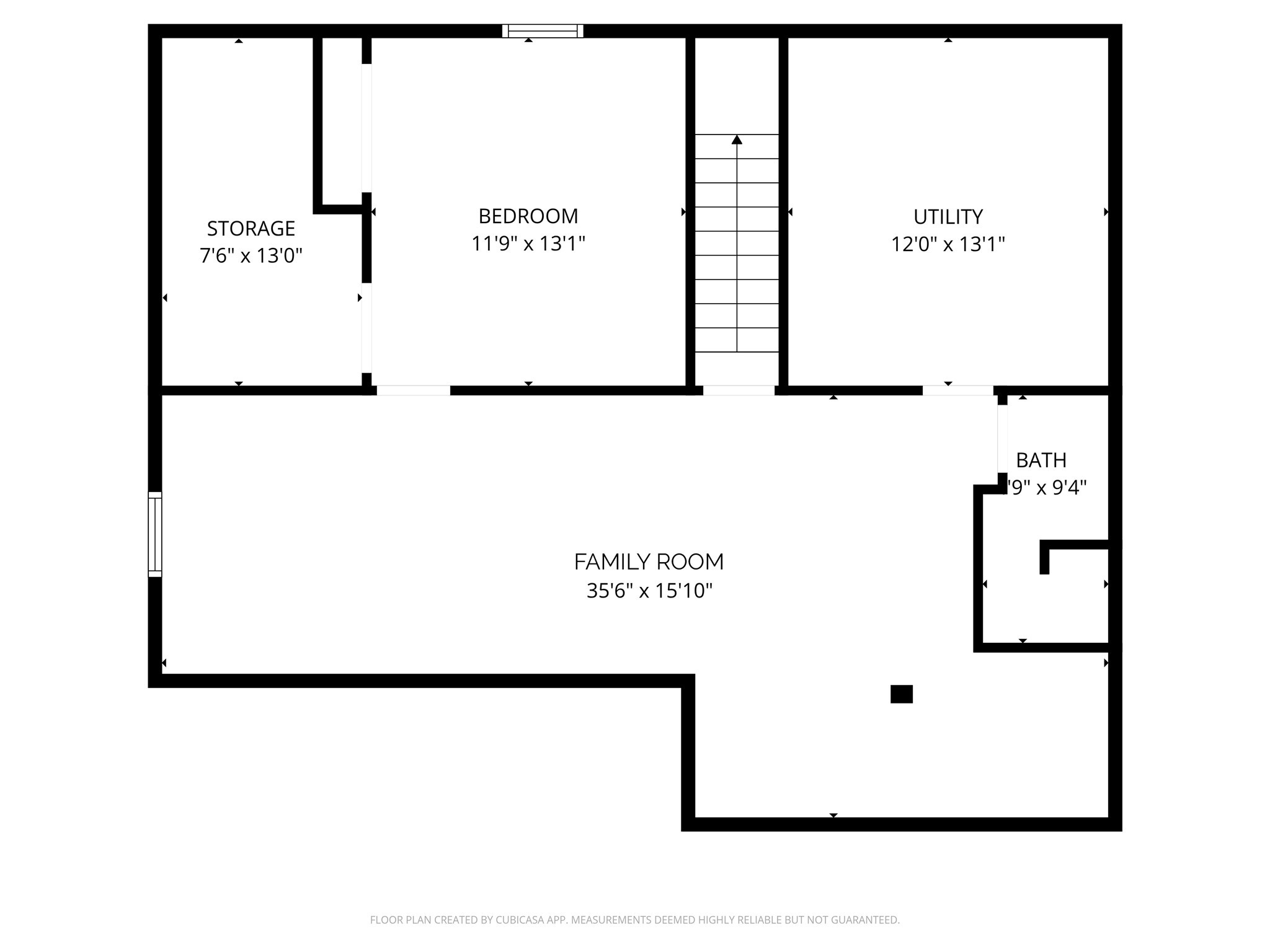 Helena, Montana 59601, United States, 3 Bedrooms Bedrooms, ,2 BathroomsBathrooms,Residential,Active,216861