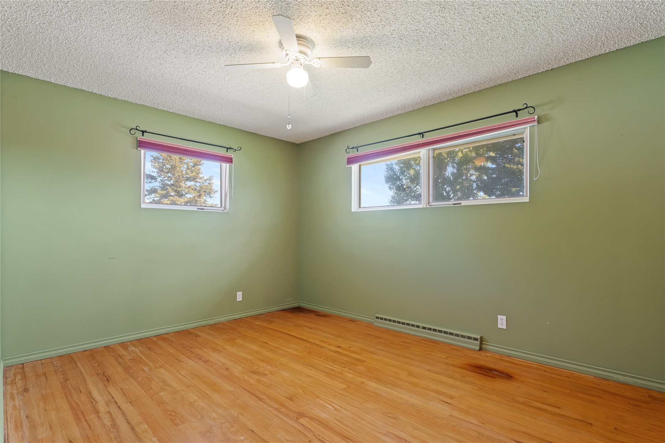 Helena, Montana 59601, United States, 3 Bedrooms Bedrooms, ,2 BathroomsBathrooms,Residential,Active,216861