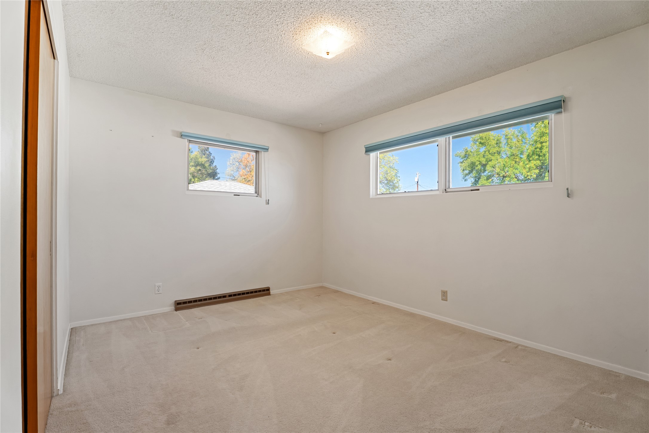 Helena, Montana 59601, United States, 3 Bedrooms Bedrooms, ,2 BathroomsBathrooms,Residential,Active,216861