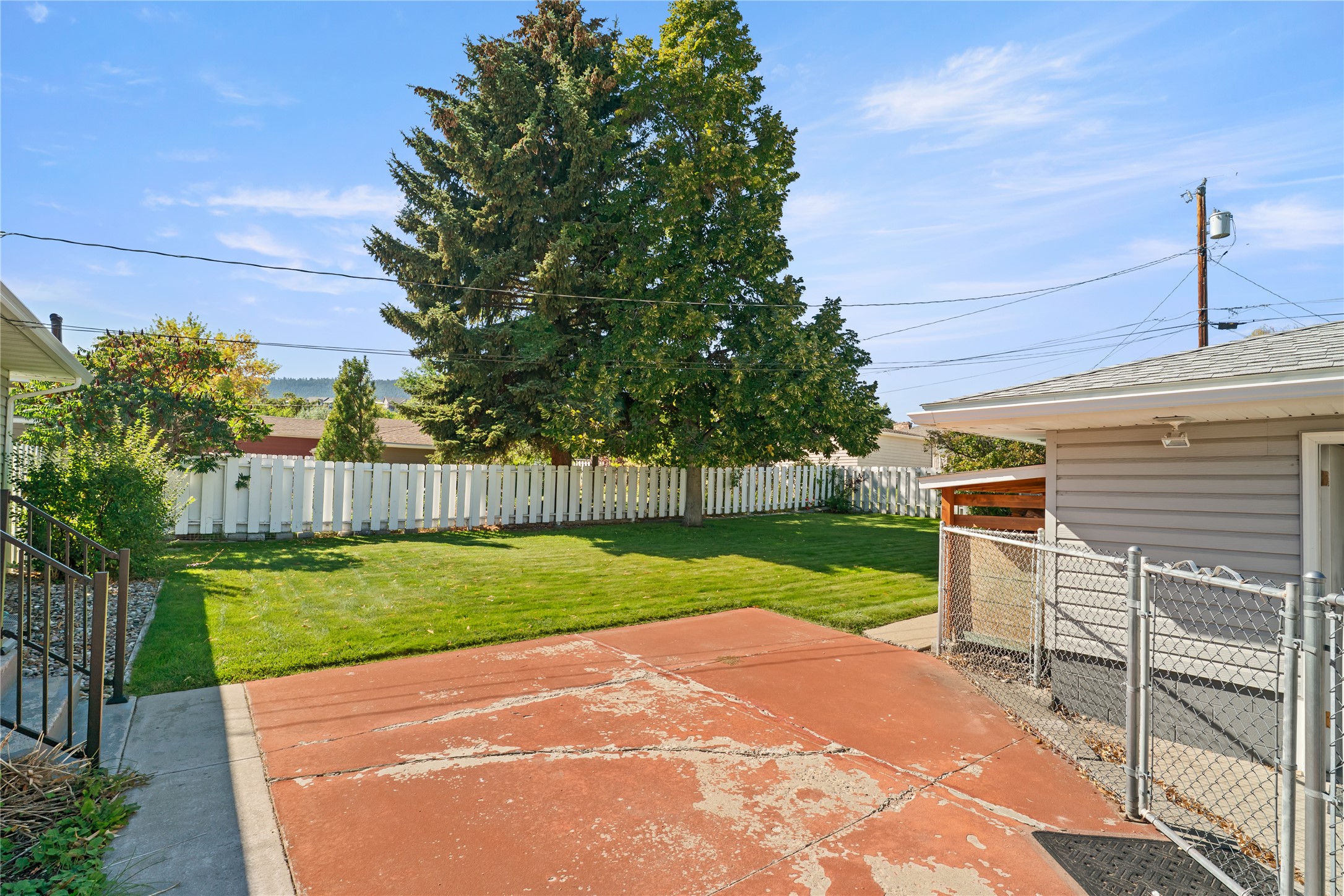 Helena, Montana 59601, United States, 3 Bedrooms Bedrooms, ,2 BathroomsBathrooms,Residential,Active,216861