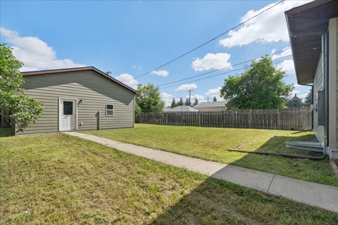 Tiny photo for 3115 2nd Avenue S, Great Falls, MT 59405 (MLS # 30073708)