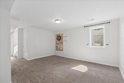 Tiny photo for 3115 2nd Avenue S, Great Falls, MT 59405 (MLS # 30073708)