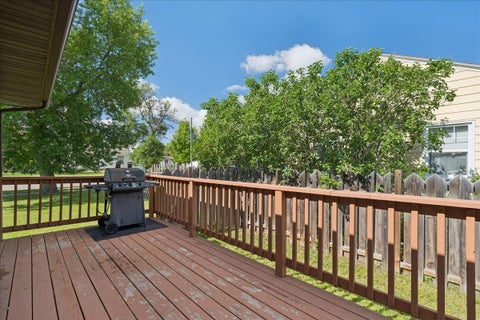 Tiny photo for 3115 2nd Avenue S, Great Falls, MT 59405 (MLS # 30073708)