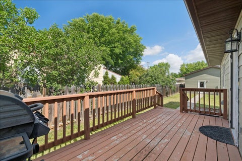 Tiny photo for 3115 2nd Avenue S, Great Falls, MT 59405 (MLS # 30073708)