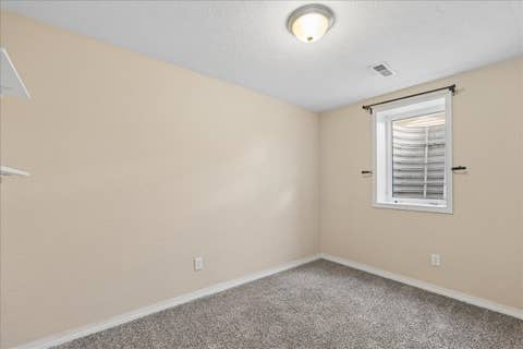 Tiny photo for 3115 2nd Avenue S, Great Falls, MT 59405 (MLS # 30073708)
