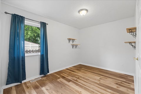 Tiny photo for 3115 2nd Avenue S, Great Falls, MT 59405 (MLS # 30073708)