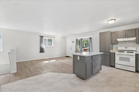 Tiny photo for 3115 2nd Avenue S, Great Falls, MT 59405 (MLS # 30073708)