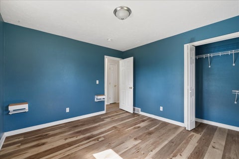 Tiny photo for 3115 2nd Avenue S, Great Falls, MT 59405 (MLS # 30073708)