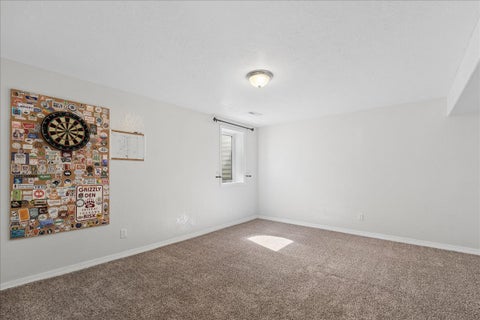 Tiny photo for 3115 2nd Avenue S, Great Falls, MT 59405 (MLS # 30073708)
