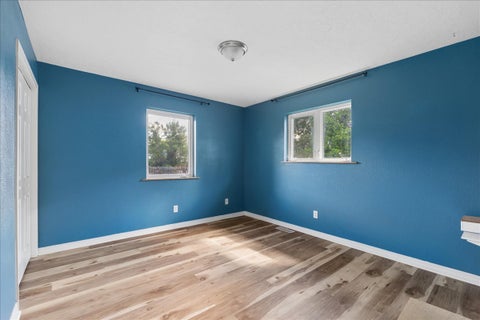 Tiny photo for 3115 2nd Avenue S, Great Falls, MT 59405 (MLS # 30073708)