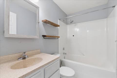 Tiny photo for 3115 2nd Avenue S, Great Falls, MT 59405 (MLS # 30073708)