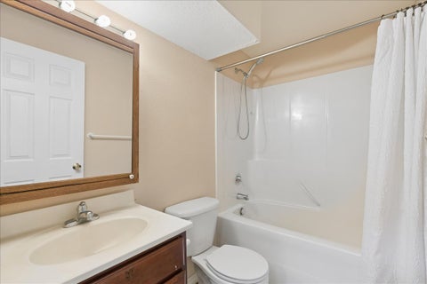Tiny photo for 3115 2nd Avenue S, Great Falls, MT 59405 (MLS # 30073708)