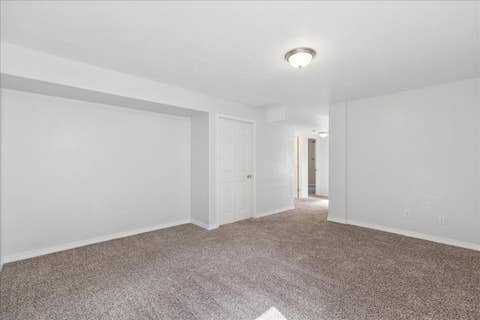 Tiny photo for 3115 2nd Avenue S, Great Falls, MT 59405 (MLS # 30073708)