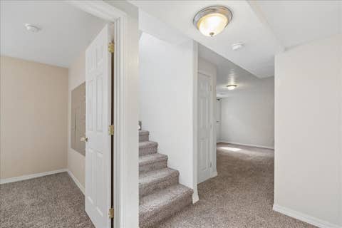Tiny photo for 3115 2nd Avenue S, Great Falls, MT 59405 (MLS # 30073708)