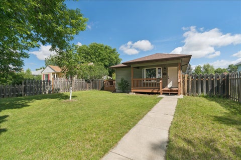 Tiny photo for 3115 2nd Avenue S, Great Falls, MT 59405 (MLS # 30073708)