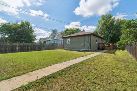 Tiny photo for 3115 2nd Avenue S, Great Falls, MT 59405 (MLS # 30073708)