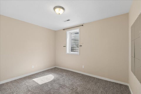 Tiny photo for 3115 2nd Avenue S, Great Falls, MT 59405 (MLS # 30073708)