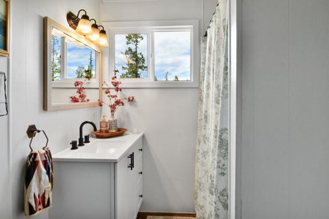 Tiny photo for 1563 Foys Lake Road, Kalispell, MT 59901 (MLS # 30072315)