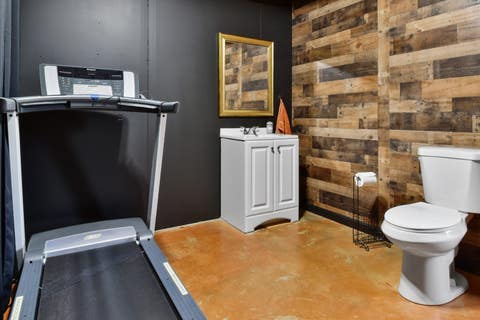 Tiny photo for 1563 Foys Lake Road, Kalispell, MT 59901 (MLS # 30072315)