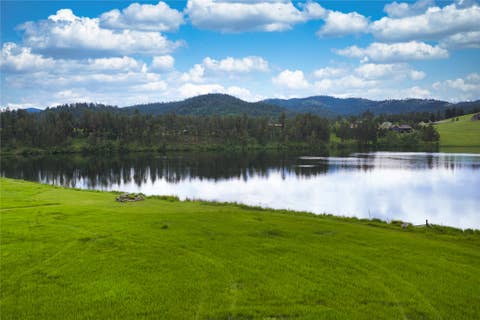 Tiny photo for 1563 Foys Lake Road, Kalispell, MT 59901 (MLS # 30072315)