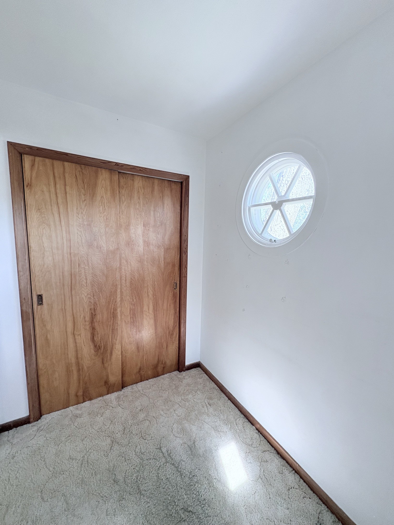 311 2nd Street E