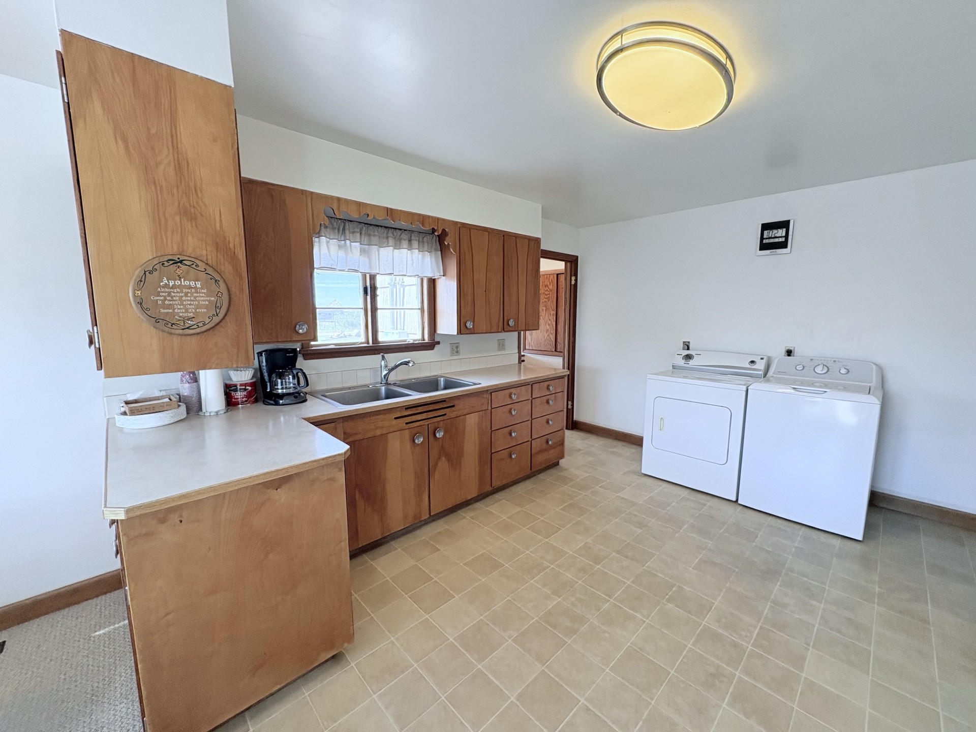 311 2nd Street E