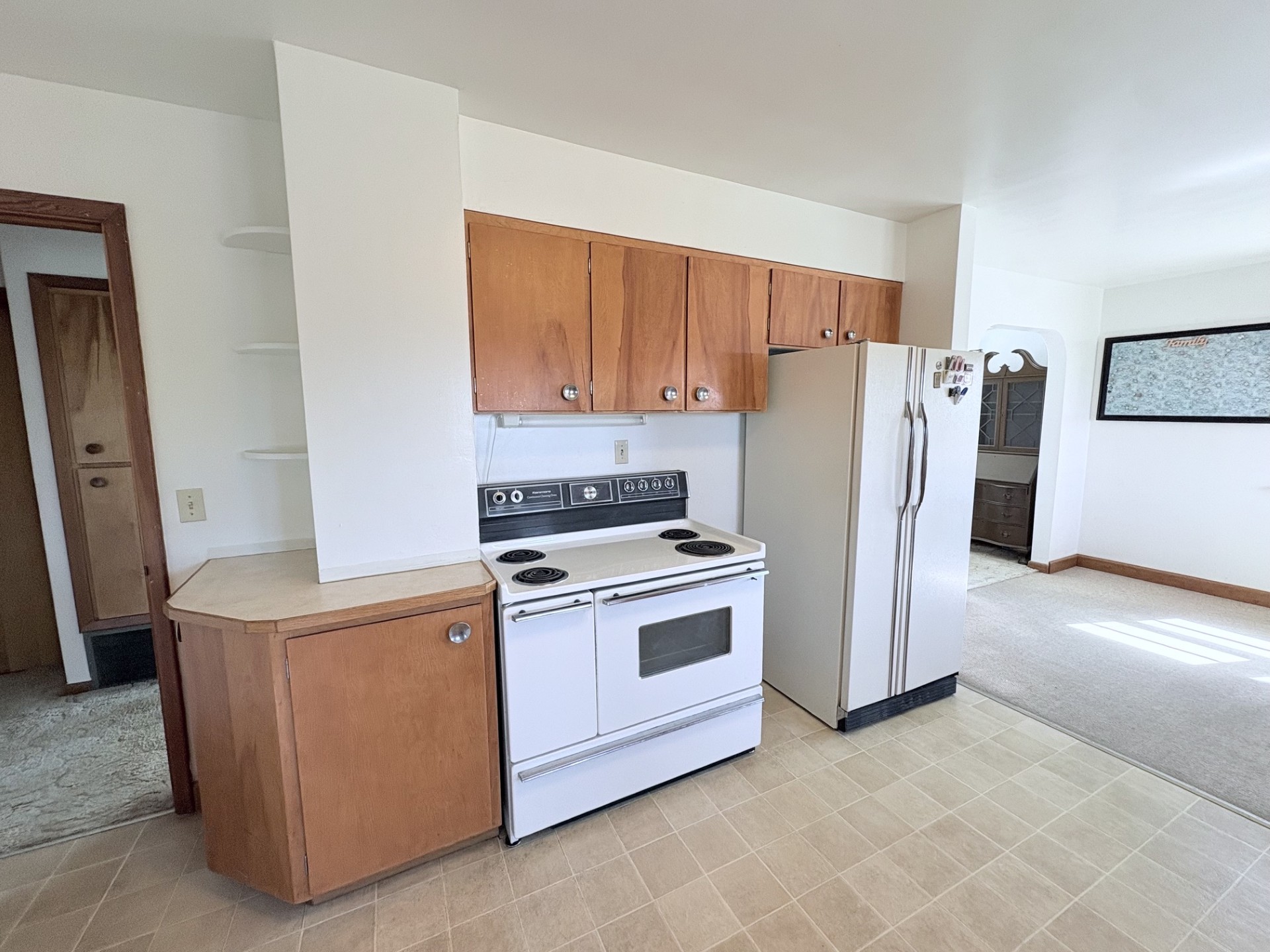 311 2nd Street E
