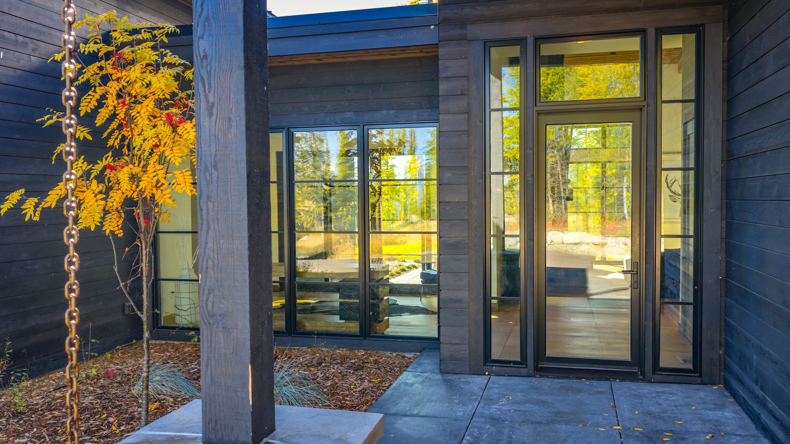 4509 Mountain Home Road CR14