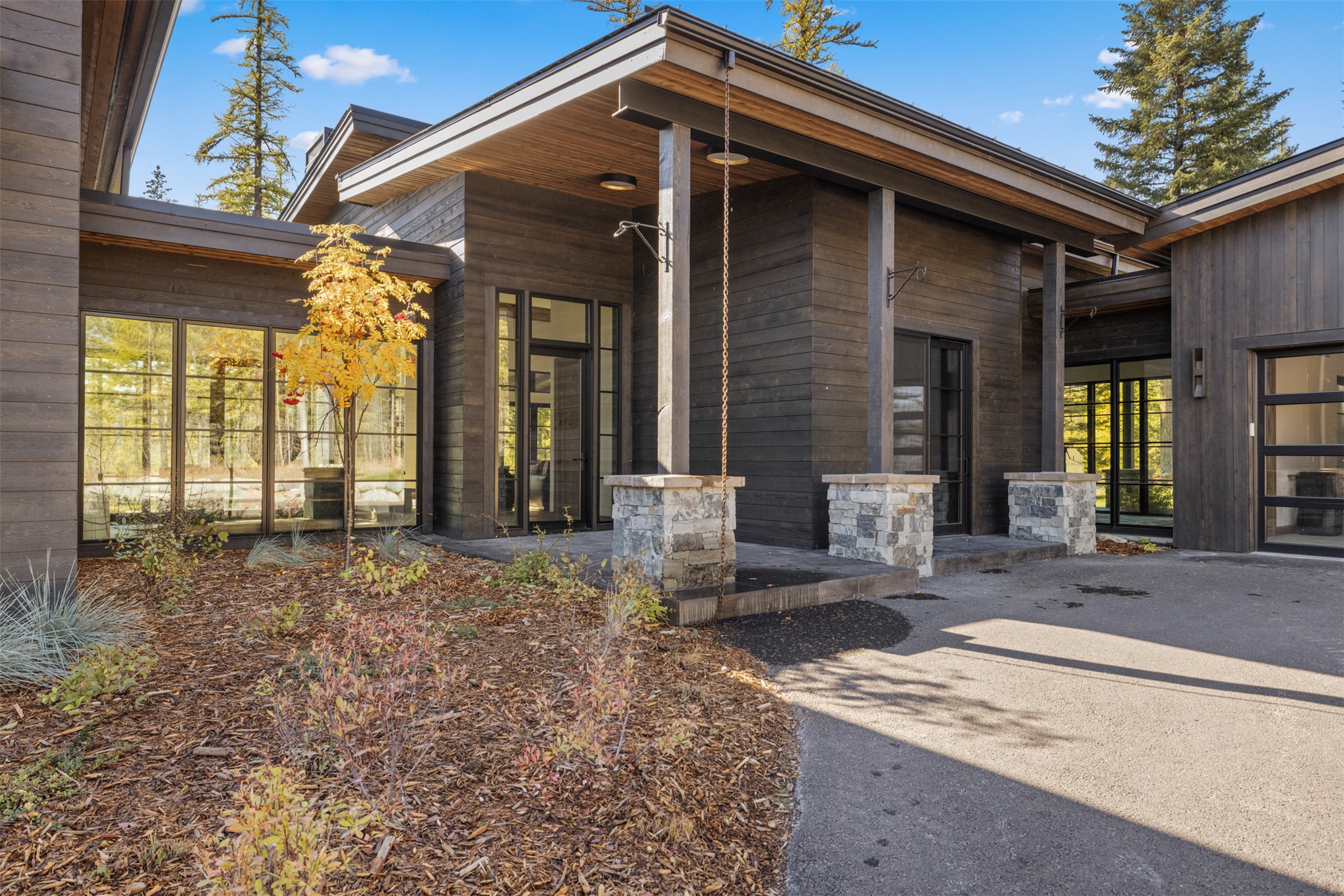 4509 Mountain Home Road CR14