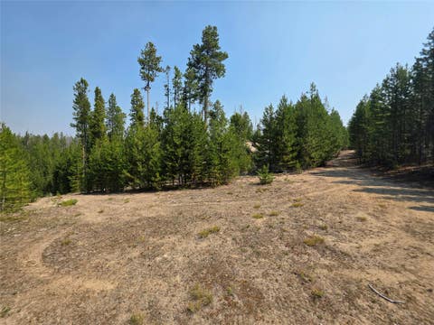 Photo of NhN Sparo #10467, Butte, MT 59701 (MLS # 30076652)