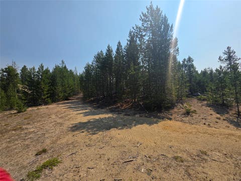 Tiny photo for NhN Sparo #10467, Butte, MT 59701 (MLS # 30076652)