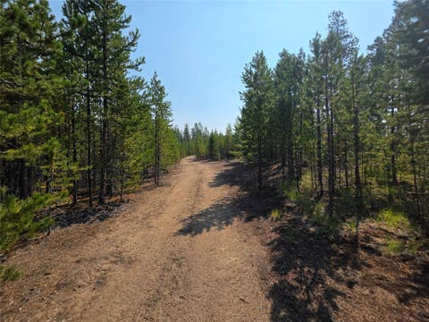 Tiny photo for NhN Sparo #10467, Butte, MT 59701 (MLS # 30076652)